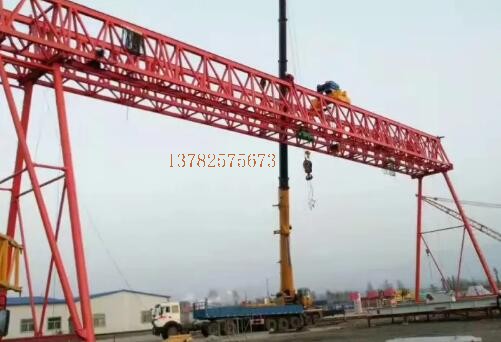 起重機(jī)吊車操作證怎么考？武漢哪里可以考起重機(jī)吊車操作證？
